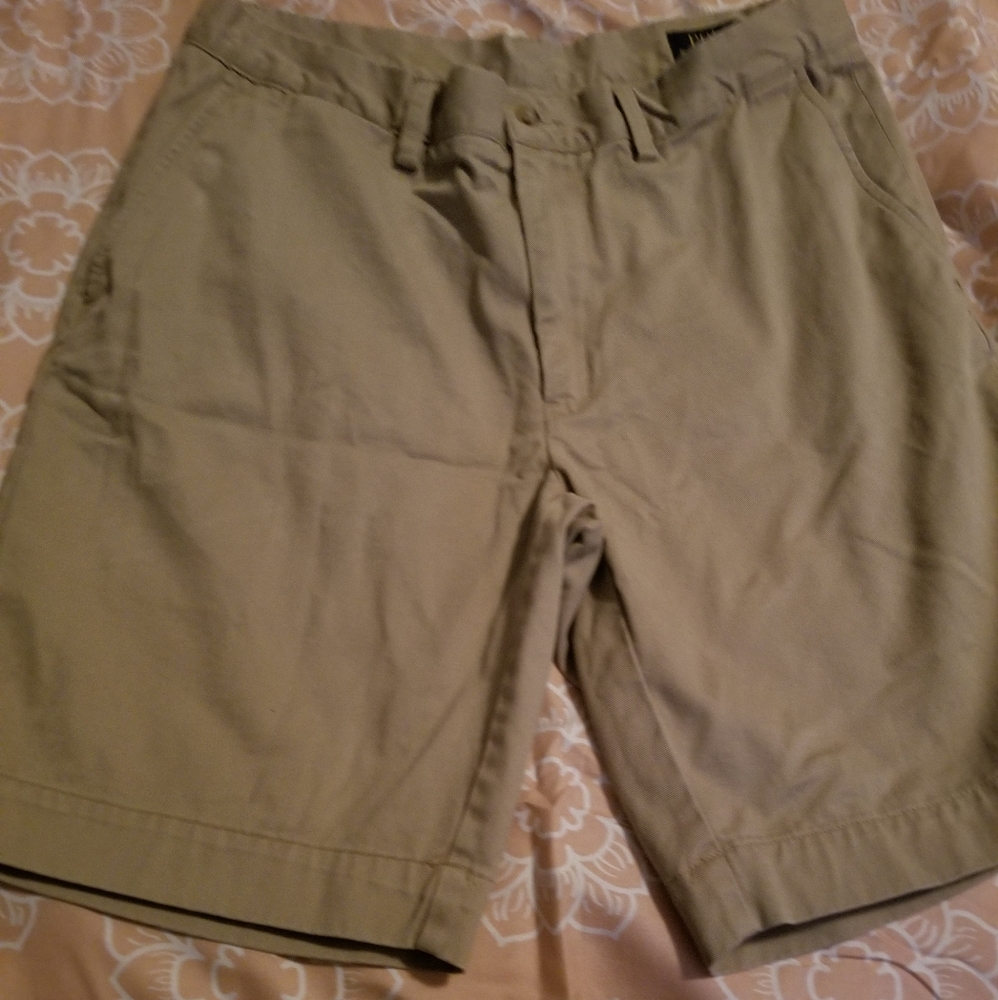 Mens Shorts